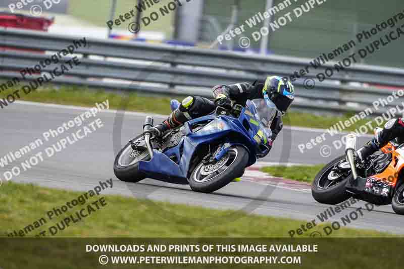 enduro digital images;event digital images;eventdigitalimages;no limits trackdays;peter wileman photography;racing digital images;snetterton;snetterton no limits trackday;snetterton photographs;snetterton trackday photographs;trackday digital images;trackday photos
